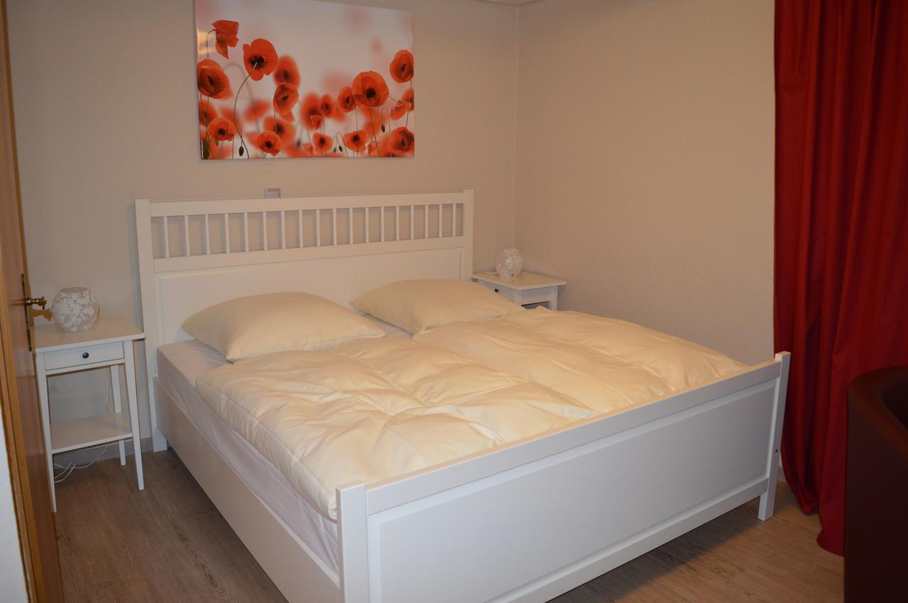 Bonnigheim Hotel Hohensteiner Hof المظهر الخارجي الصورة