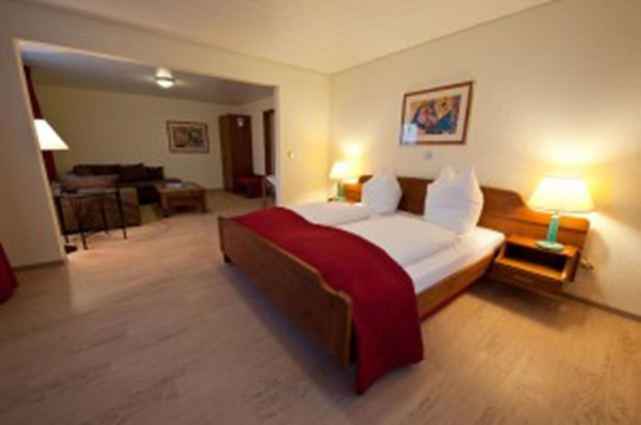 Bonnigheim Hotel Hohensteiner Hof المظهر الخارجي الصورة